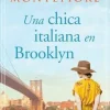 Novela Romántica*Titania Una chica italiana en Brooklyn