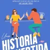 Novela Romántica*Titania Una historia divertida