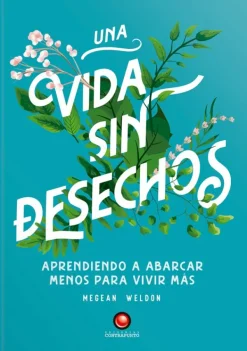 Contrapunto*Contrapunto Una vida sin desechos