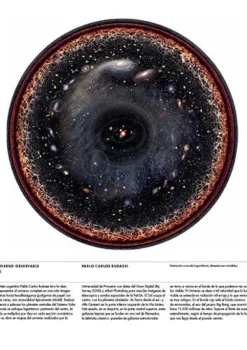 Astronomía*Phaidon Universo