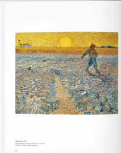 Arte*Taschen Van Gogh. Basic Art