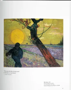 Arte*Taschen Van Gogh. Basic Art