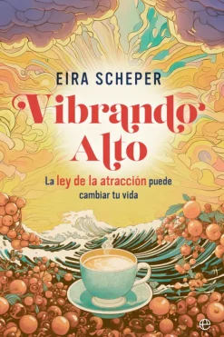 Espiritualidad*La Esfera Vibrando alto