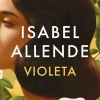 Literatura Contemporánea*Debols!llo Violeta