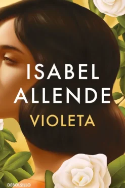 Literatura Contemporánea*Debols!llo Violeta