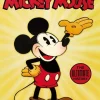 Ilustración Y Comics*Taschen Walt Disney's Mickey Mouse. The Ultimate History