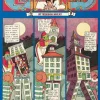 Ilustración Y Comics*Taschen Winsor McCay. The Complete Little Nemo 1910-1927