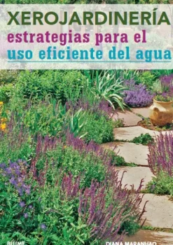 Jardinería*Blume Xerojardineria