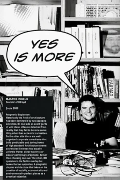 Teoría E Historia De La Arquitectura*Taschen Yes is more