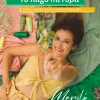 Moda*Zig Zag Yo hago mi ropa