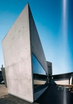 Arquitectos*Taschen Zaha Hadid. Basic Art